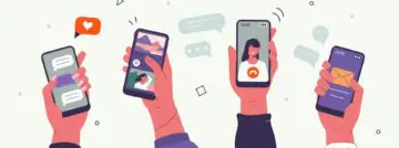 Telecomdiensten