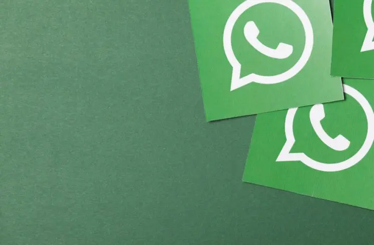 WhatsApp