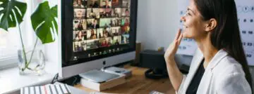 Zoom