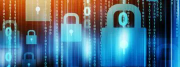 Drie pijlers voor cybersecurity: waar moeten IT-professionals op letten?