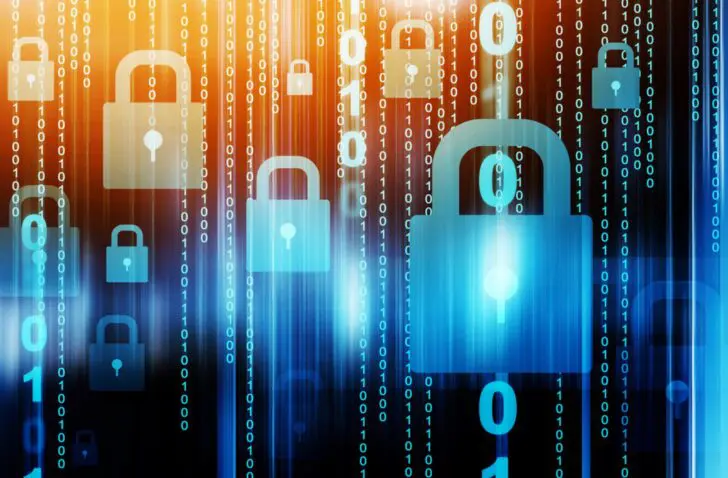 Drie pijlers voor cybersecurity: waar moeten IT-professionals op letten?