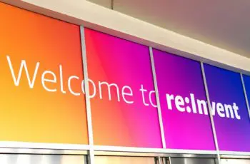 AWS vereenvoudigt met Amazon DataZone datamanagement in de onderneming