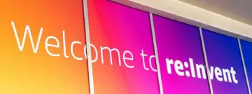 AWS vereenvoudigt met Amazon DataZone datamanagement in de onderneming