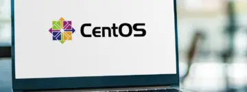 centos