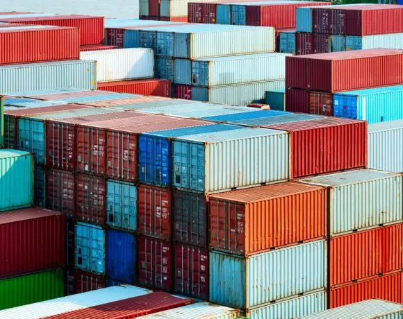container kubernetes