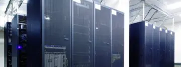 datacenter
