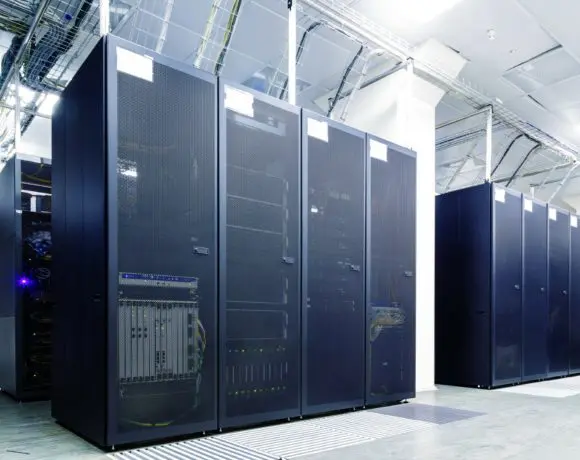 datacenter