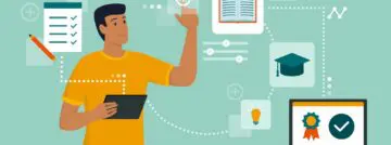 Belgen vrezen gebrek aan digitale vaardigheden, maar wat zijn die precies?
