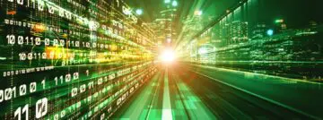 download snelheid internet