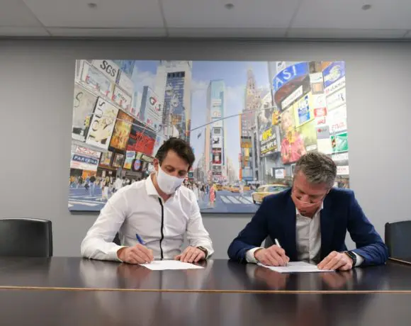 IT-specialist Easi koopt managed service provider Direct in grote overname