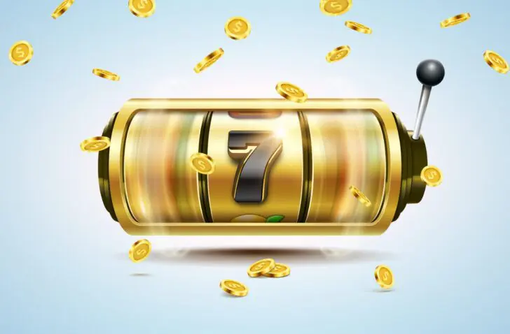 geld