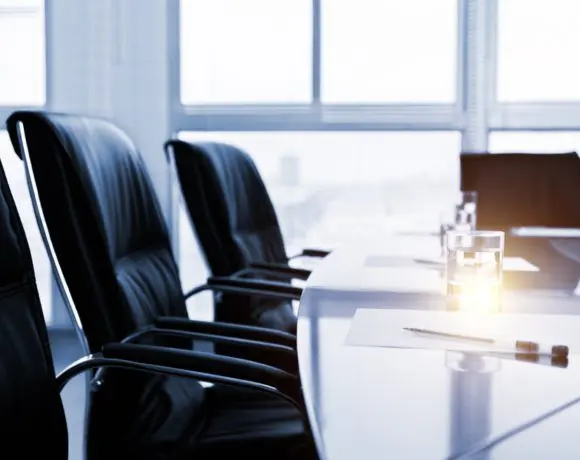 Nutanix: “Hyperconverged de weg naar zitje in directieraad”