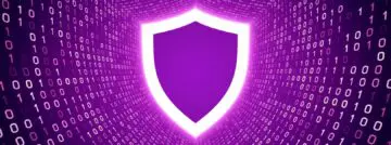 security
