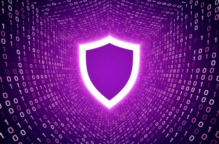 security