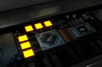 AMD en Nvidia willen imponeren met nieuwe GPU’s