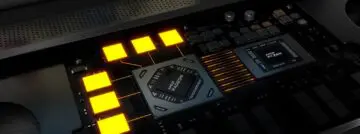 AMD en Nvidia willen imponeren met nieuwe GPU’s