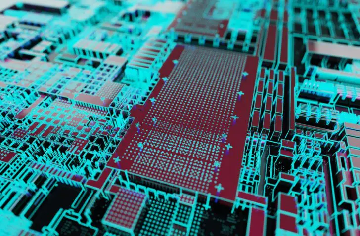 Van telefoon over laptop tot server: geniet ARM binnenkort de voorkeur boven x86?
