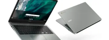 Acer Chromebook 315 CB315 4HT 02 Scaled