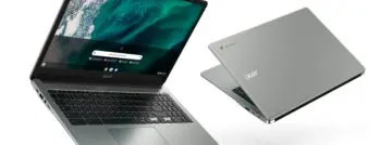 Acer Chromebook 315 CB315 4HT 02 Scaled