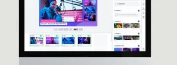 BlueJeans krijgt platform om online-evenement te organiseren zonder expertise