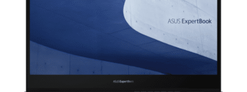 Asus ExpertBook B5 Flip