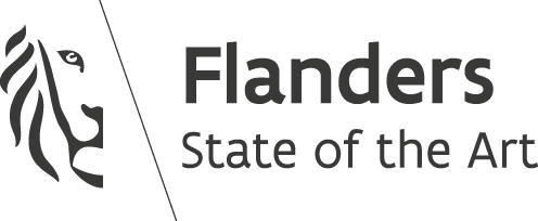State of Flanders