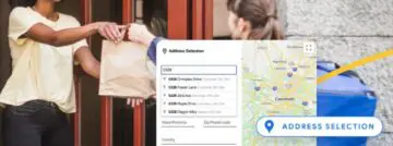 Quick Builder zorgt voor low-code integratie van Google Maps in eigen toepassingen