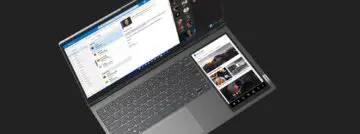 Lenovo verfrist ThinkPad X1-en ThinkBook-portfolio met extra brede laptop