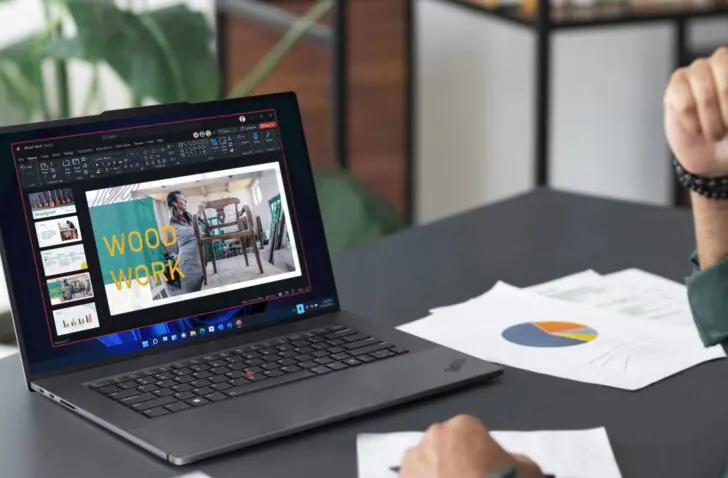 Lenovo zal Microsofts TPM-alternatief Pluton niet standaard inschakelen