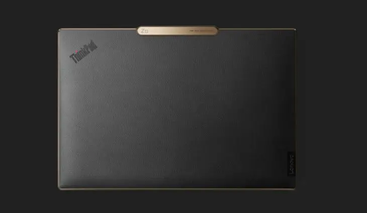Lenovo ThinkPad Z16