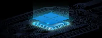 Pluton-securitychip van Microsoft komt naar laptops: wat ben je ermee?