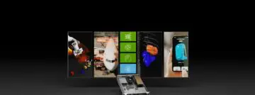 NVIDIA AI Enterprise