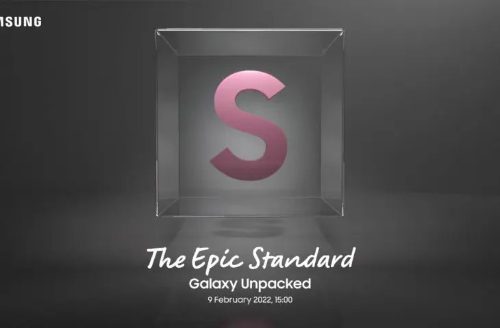 Samsung_Galaxy_Unpacked_Galaxy_S22
