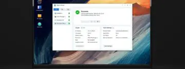 Bescherm je NAS: aan de slag met Synology Hyper Backup