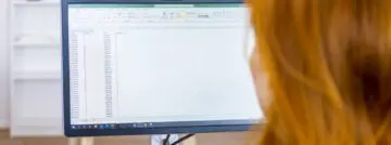 webcam aan tijdens meetings