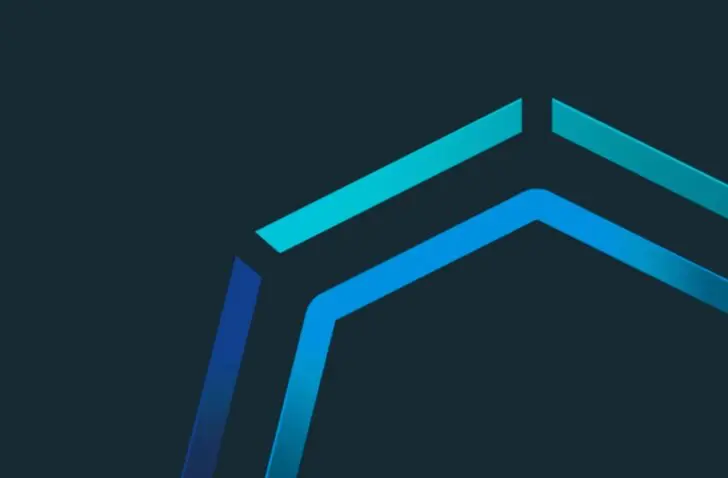VMware Tanzu