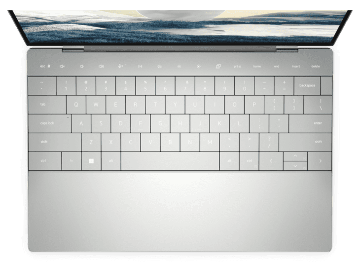 XPS-13-Plus