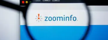 ZoomInfo integreert data in Google BigQuery