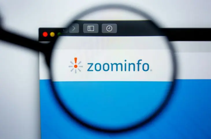 ZoomInfo integreert data in Google BigQuery