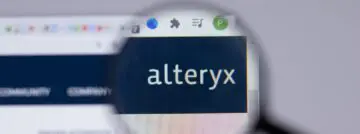 alteryx