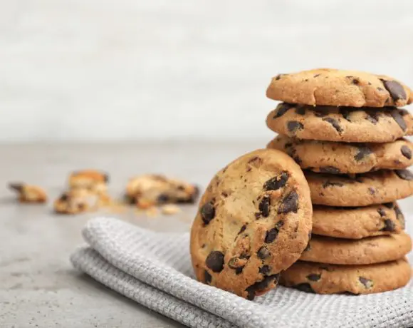 cookies