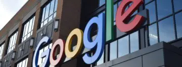 Google wil overheidshulp voor beveiliging kritieke opensource-projecten na Log4j-bugs