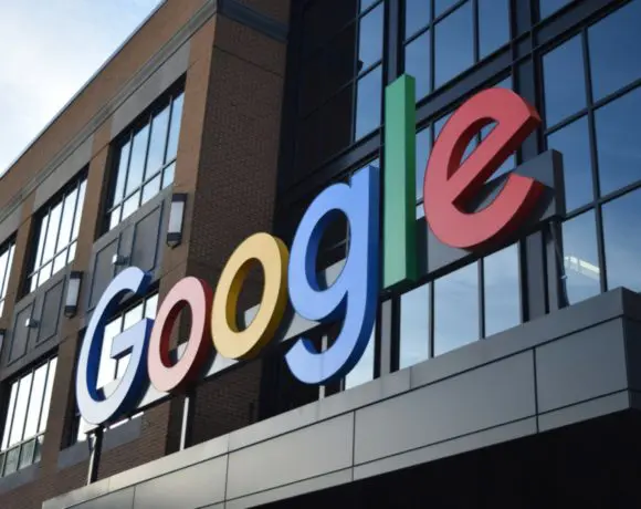 Google wil overheidshulp voor beveiliging kritieke opensource-projecten na Log4j-bugs