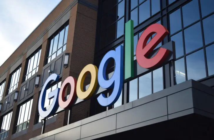 Google stopt met Grasshopper-app waarmee je JavaScript kan leren