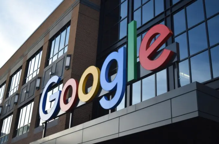 Google wil overheidshulp voor beveiliging kritieke opensource-projecten na Log4j-bugs