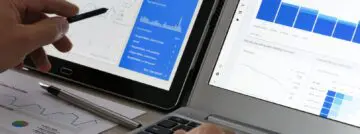 Google Analytics illegaal in heel Europa volgens Oostenrijkse GDPR-interpretatie