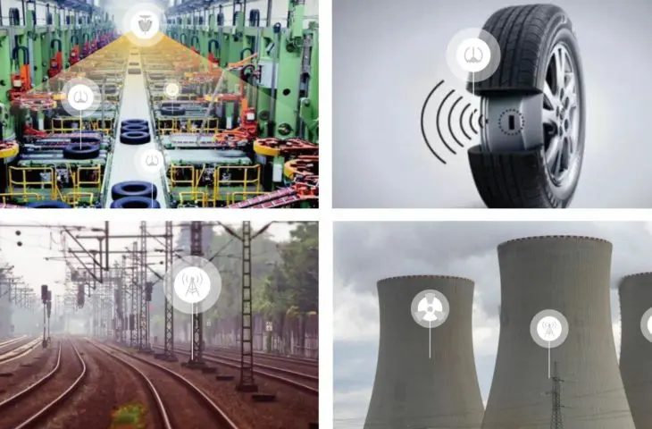 oppo draadloos laden rf