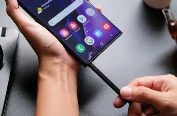 Samsung bevestigt nieuw Galaxy S vlaggenschip met Note-functies en een lancering in februari