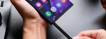 Samsung bevestigt nieuw Galaxy S vlaggenschip met Note-functies en een lancering in februari