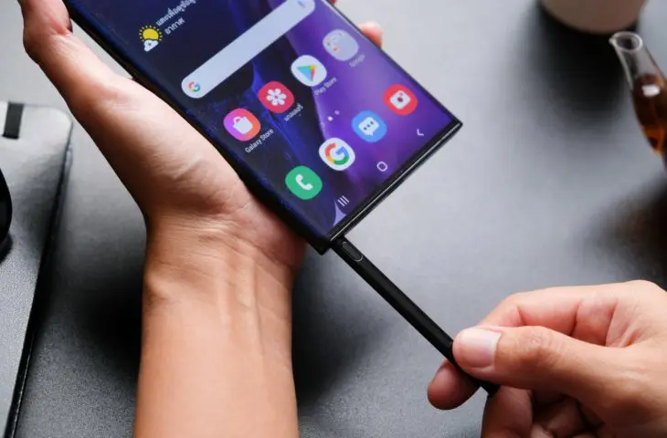 Samsung bevestigt nieuw Galaxy S vlaggenschip met Note-functies en een lancering in februari